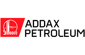 addax-1.png