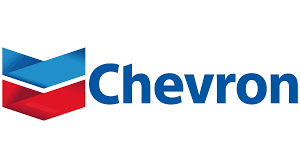 chevron-1.png