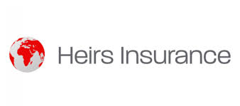 heirs-insurance-1.png