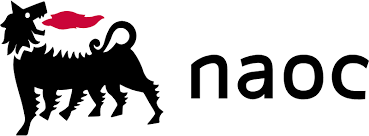 naoc-1.png