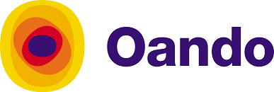 oando-1.png