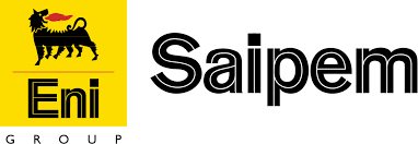 saipem-1.png