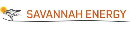 savanah-1.png