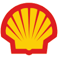 shell-1.png